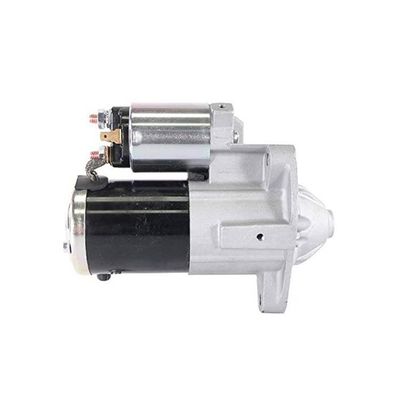 motor starter for car for MG ZT 2003-2005 starters and alternators NAD101410 E3