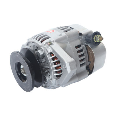 24V/20A Auto Car Alternator For TOYOTA 12210 100211-4100 SHB-071