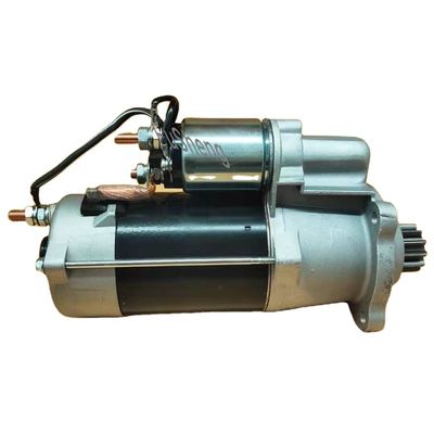 Copper orders are welcomed specialized auto production motor starter parts set for 0001330012 10219978 116044