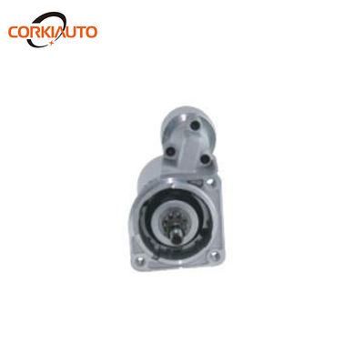 0001121030 F000AL0507 5X3911023 Lester 30206 12V-Startmotor voor VW POINTER 18.L/2.0L 12V 1.4KW 9T CW