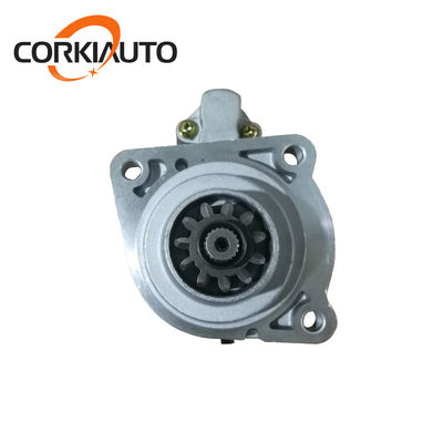 hete verkoop TM000A28901 DSL6676957 6685190 startmotor 6676957 12v voor Onbetrouwbare MIX1480004