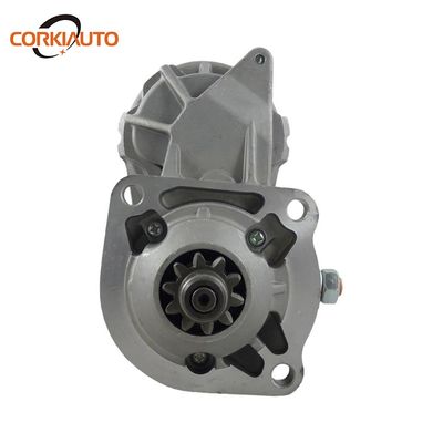 128000-5720 1280005721 1280005722 1280005723 0r4318 3e5382 9w2946 17615 de 22263ste Aanzet 12V 3.0KW 10T CW van 12v 3.0kw