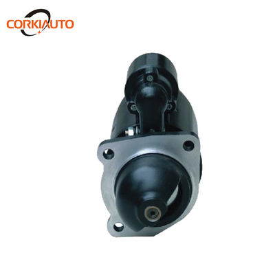 0001368001 0986011270 1173241 Lester 17073 de Motorstartmotor van SCN9 24V voor DEUTZ 24V 4.0KW 9T CW
