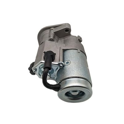 Wholesale Price Car 12V OEM 28100-30050 High Quality Automobile Automobile Starter Motor Electrical Systems
