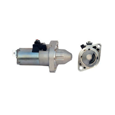 12V Car Auto Starter Motor Starter For Honda Accord 31200-RAA-A51 31200-RAA-A52 31200-RAA-A51