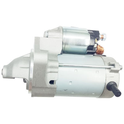 Car Motor Starter Motor 28100-36150 438000-2740 Auto Parts For Cars YWD8017