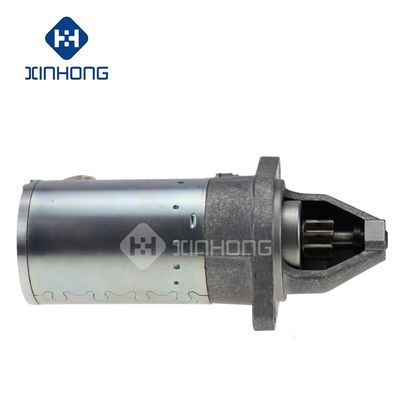 generator starter motor best selling auto cars VAZ-2110, VAZ-1118 (LADA Kalina), VAZ-2170 (LADA PRIORA) 5702,3708 car starter motor 5702,3708