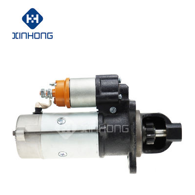 generator starter best selling car auto starter motor 5432,3708 5432,3708
